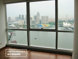 The Sail @ Marina Bay (D1), Apartment #161788702
